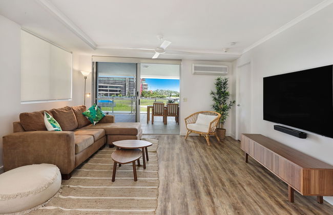 Horton Apartments - Foto 26