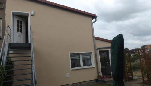 Apartment Mona by Interhome - Foto 2