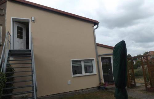 Apartment Mona by Interhome - Foto 2