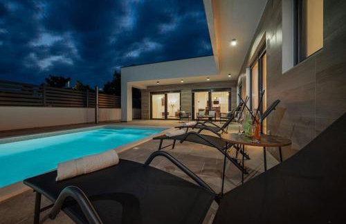 Villa Beata by IstriaLux - Foto 24