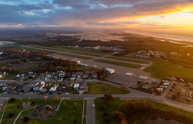 Mendel Manor by Avantstay Walk to Beach Large Deck Patio - Foto 42