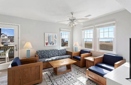 CAC-23B - Zebrafish - Foto 9