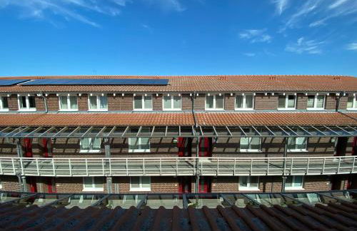 Fuchs und Elster - Foto 17