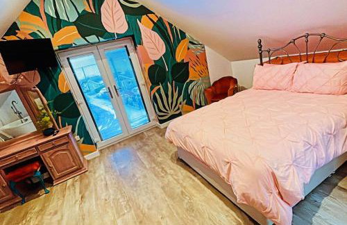 California Dreaming , California Scratby - Foto 34