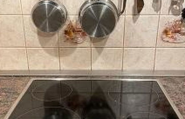 Koivukallio - Photo 10