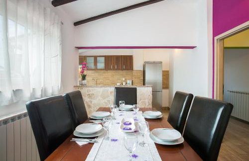 Apartments Skitača 1816 - Foto 49