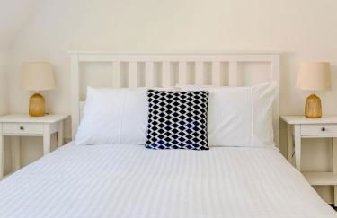 Euston Road - Beach Apartment 4 - Foto 10