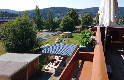 Ferienwohnung Elisabeth - Photo 11