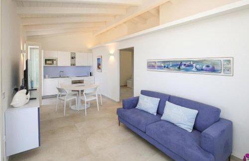 Maison Mary - Villino a Castelsardo - Foto 15