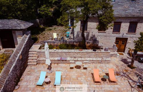 The Land Beyond - Foto 21