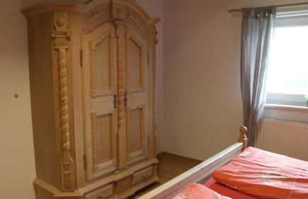 Alpenblümchen Apts. der Kornauer Stuben - Photo 14