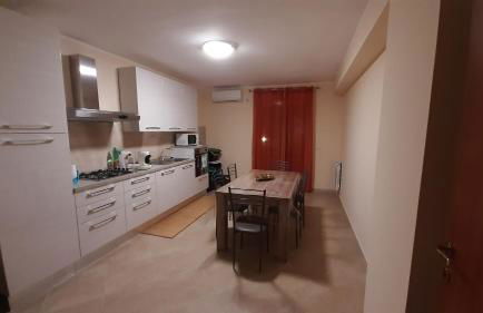 Villa Leonardi - Foto 7