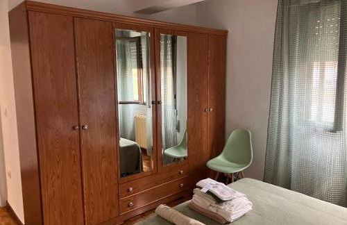 El COTO VUT-6639-AS - Foto 10