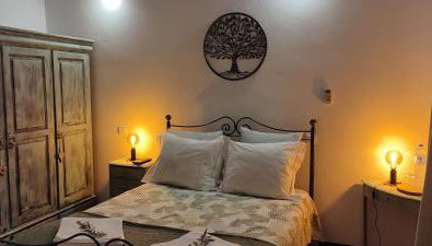 Monte Além Tejo - Foto 4, wardrobe