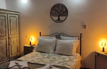 Monte Além Tejo - Foto 4