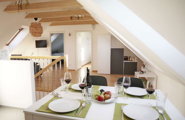 Ferienzimmer Reinisch - Foto 7