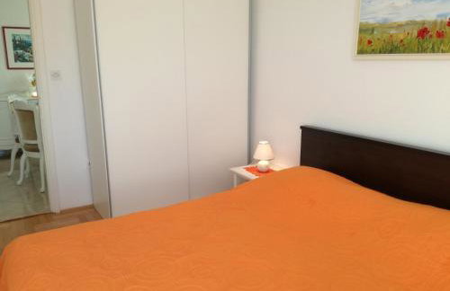 Apartmani Jenny - Photo 67