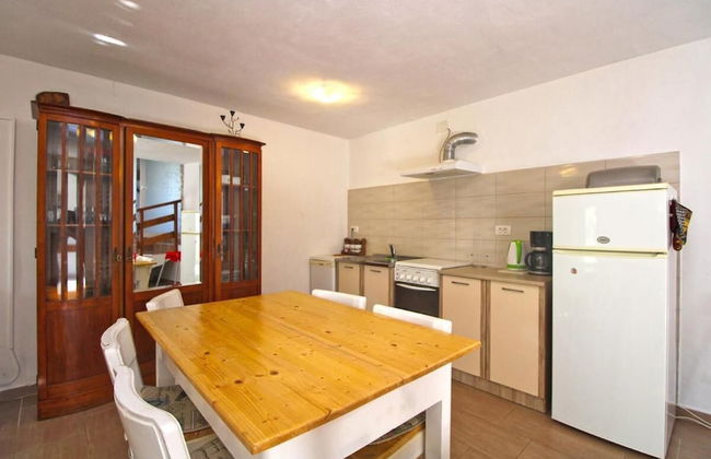 Comfortable Apartment With Pool and Garden - Foto 17