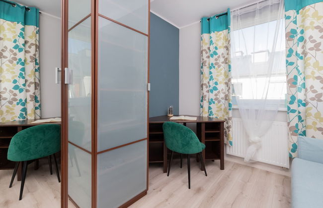 Dom Poziomkowa 41B - Foto 21