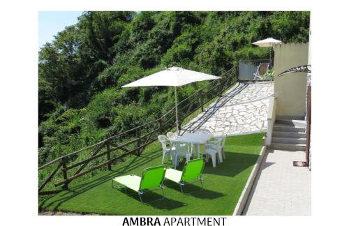 Il Borgo di Tresana - Foto 66