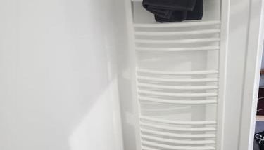 Gîte Grand'elle - Foto 2