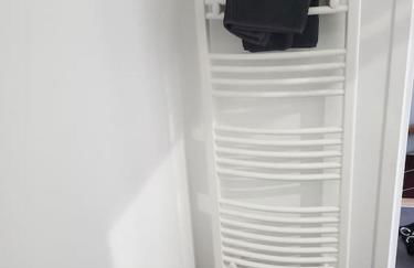 Gîte Grand'elle - Foto 2