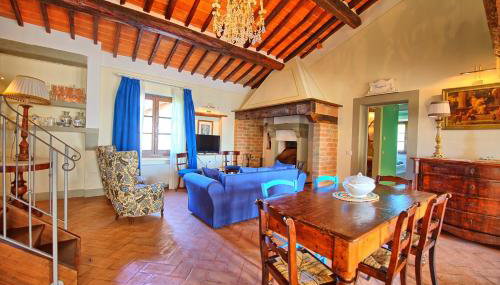 Romina by PosarelliVillas - Foto 5