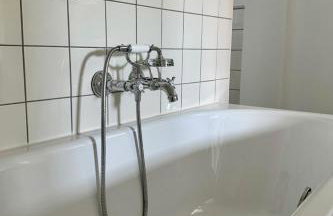 Gesamtes Historisches Kapitänshaus - Foto 12