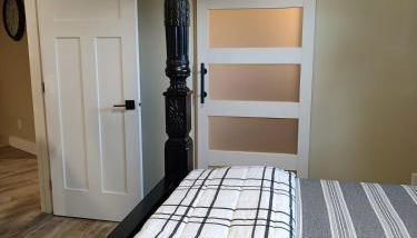 Fun Florence 2 BR, close to all! - Foto 3