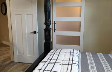 Fun Florence 2 BR, close to all! - Foto 3