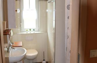 Kuschelige Ferienwohnung nahe Kronach - Foto 9