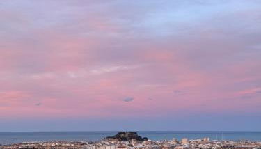 Mediterranean View Apartment - Foto 2