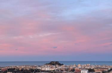 Mediterranean View Apartment - Foto 2