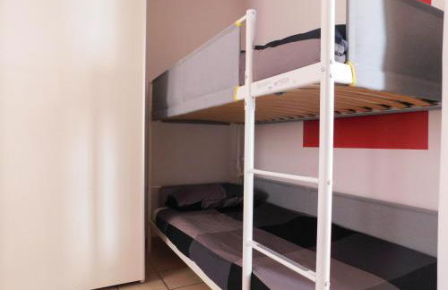 La perla rossa - Foto 21