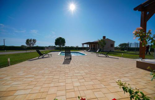 Villa Levatinka - Foto 7