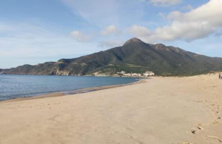 Villa Mary - Foto 14