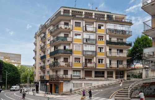 Aldapa By People Rentals - Foto 1