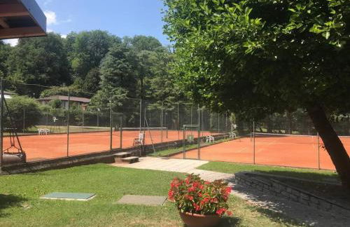 Vic&Sunny's lake view apartment - Foto 32