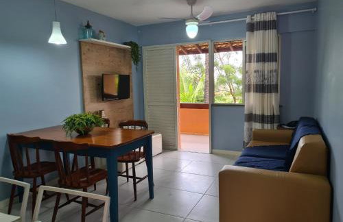 SUMMER HOUSE GENIPABU - Foto 28