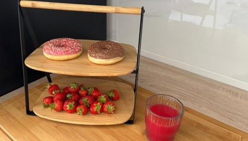 Apartman J&M - Photo 4