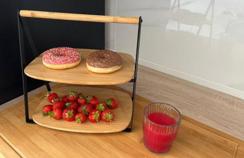 Apartman J&M - Foto 4