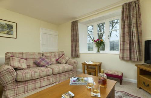 2 Lower Spire - Foto 10