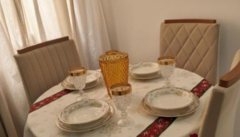 Apartamento Prox ao Aeroporto Viracopos, Hopi Hari - Foto 2