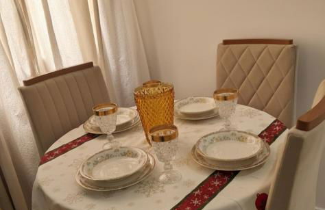 Apartamento Prox ao Aeroporto Viracopos, Hopi Hari - Foto 2