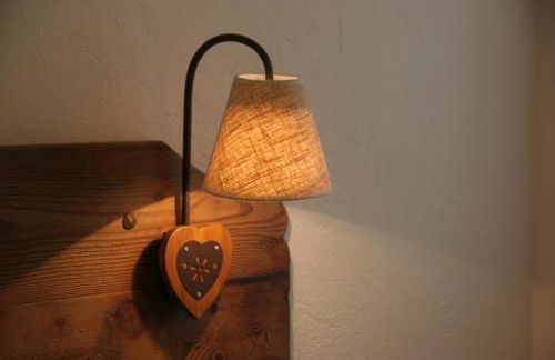 Appartamenti & Wellness Piero Gros - Photo 14