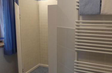 Ferienwohnung Max Fegg - Foto 14