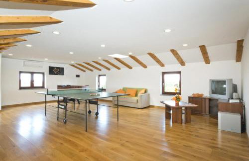 Villas Montrin - Foto 43