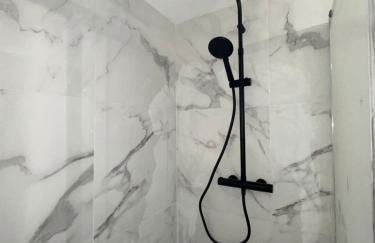 Maison, au calme - Foto 1