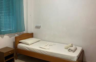 Ikaria Therma Blue - Foto 9