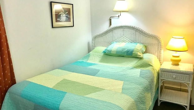 Munson Street 209 - Foto 5, Habitación